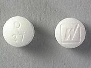 DEMEROL50MG