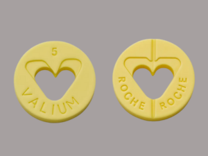 Buy Valium Online