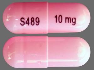 Buy Vyvanse Online